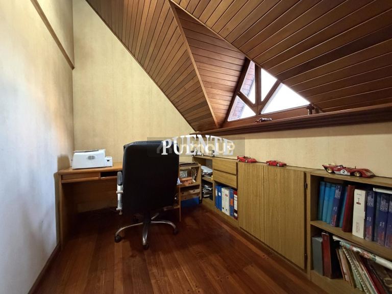 Casa en Venta en Lanus, G.B.A. Zona Sur