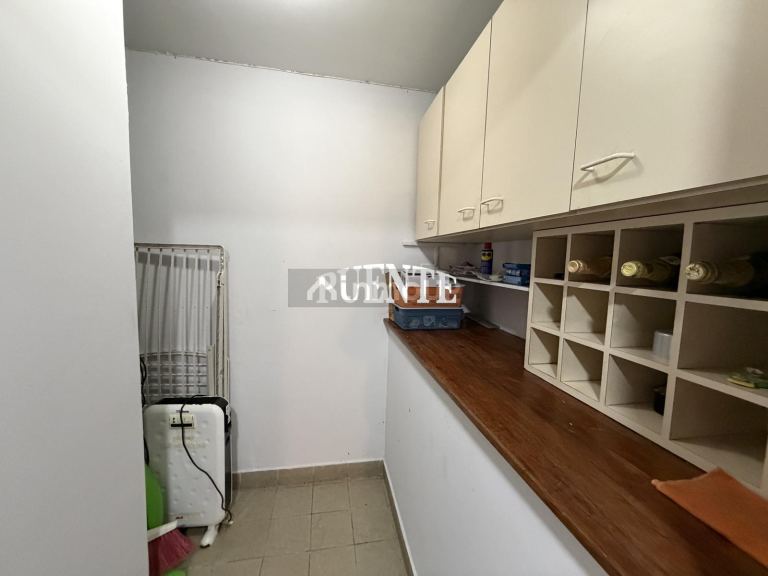 Casa en Venta en Lanus, G.B.A. Zona Sur