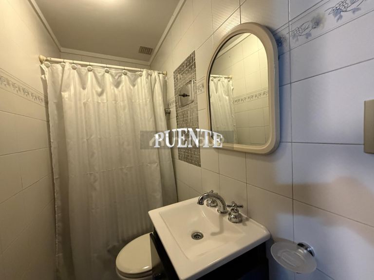 Casa en Venta en Lanus, G.B.A. Zona Sur