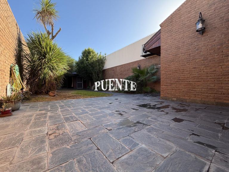 Casa en Venta en Lanus, G.B.A. Zona Sur