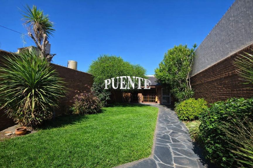 Casa en Venta en Lanus, G.B.A. Zona Sur