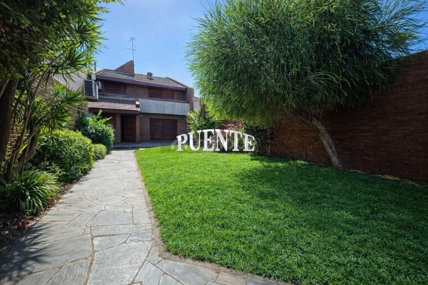 Casa en Venta en Lanus, G.B.A. Zona Sur