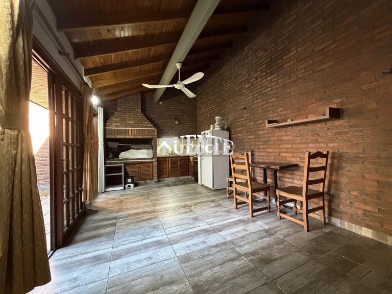Casa en Venta en Lanus, G.B.A. Zona Sur