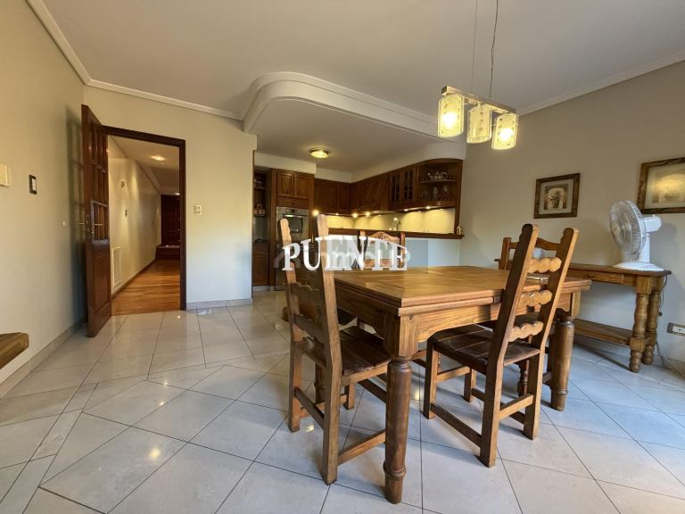 Casa en Venta en Lanus, G.B.A. Zona Sur