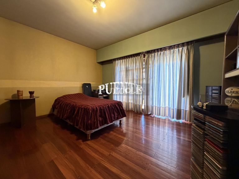 Casa en Venta en Lanus, G.B.A. Zona Sur