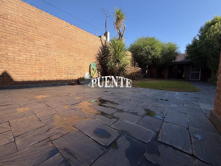 Casa en Venta en Lanus, G.B.A. Zona Sur