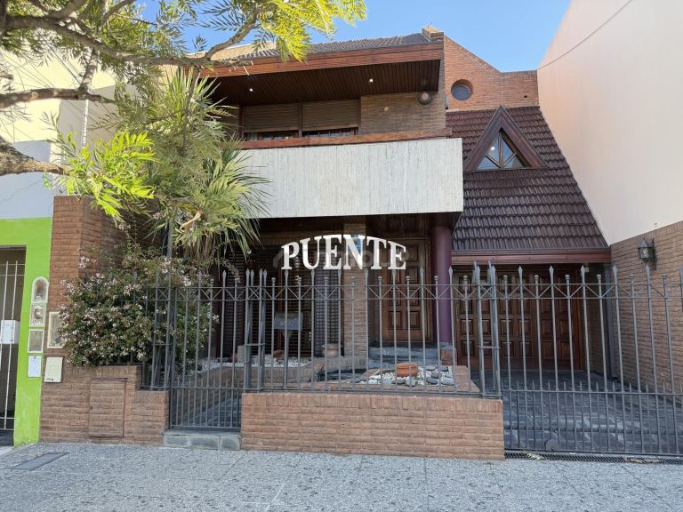 Casa en Venta en Lanus, G.B.A. Zona Sur