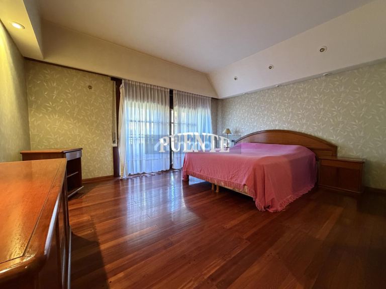Casa en Venta en Lanus, G.B.A. Zona Sur