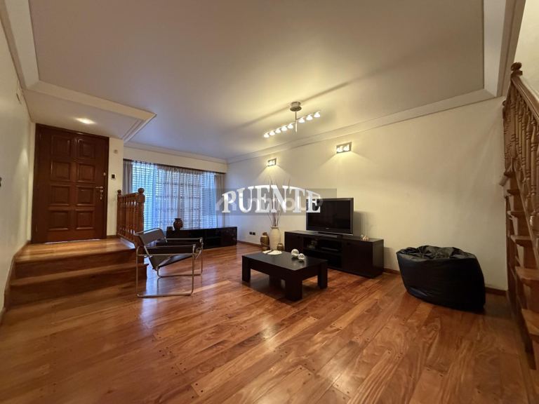 Casa en Venta en Lanus, G.B.A. Zona Sur