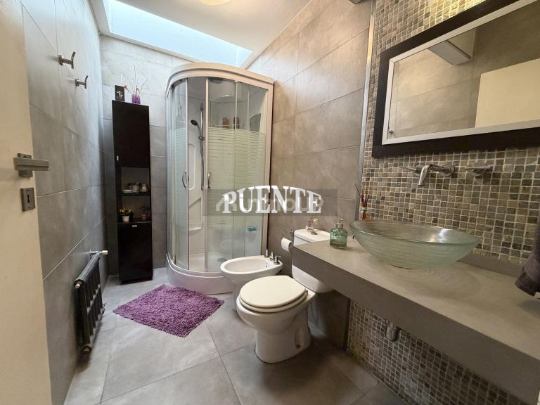 Casa en Venta en Lanus, G.B.A. Zona Sur