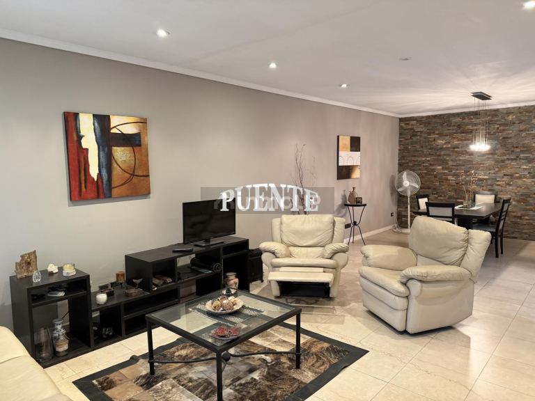 Casa en Venta en Lanus, G.B.A. Zona Sur