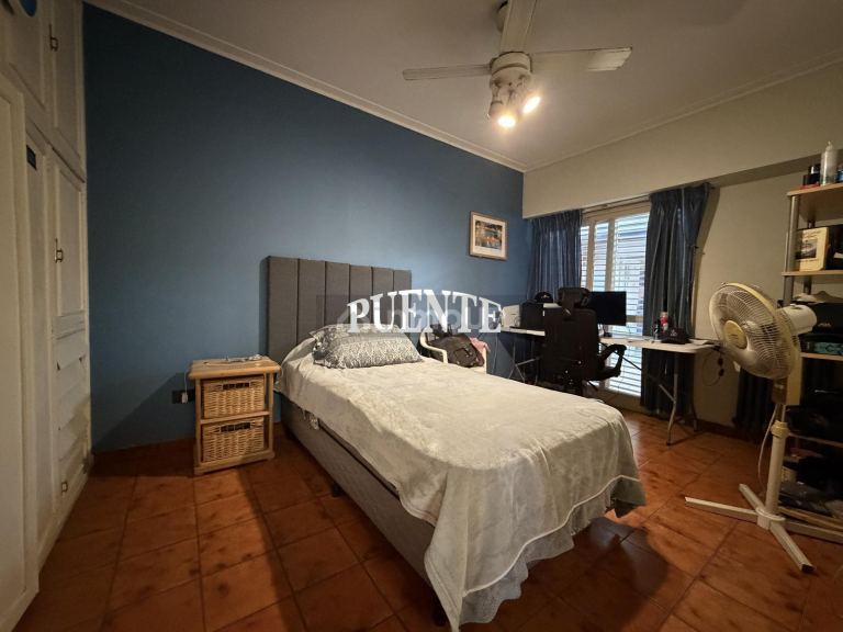 Casa en Venta en Lanus, G.B.A. Zona Sur