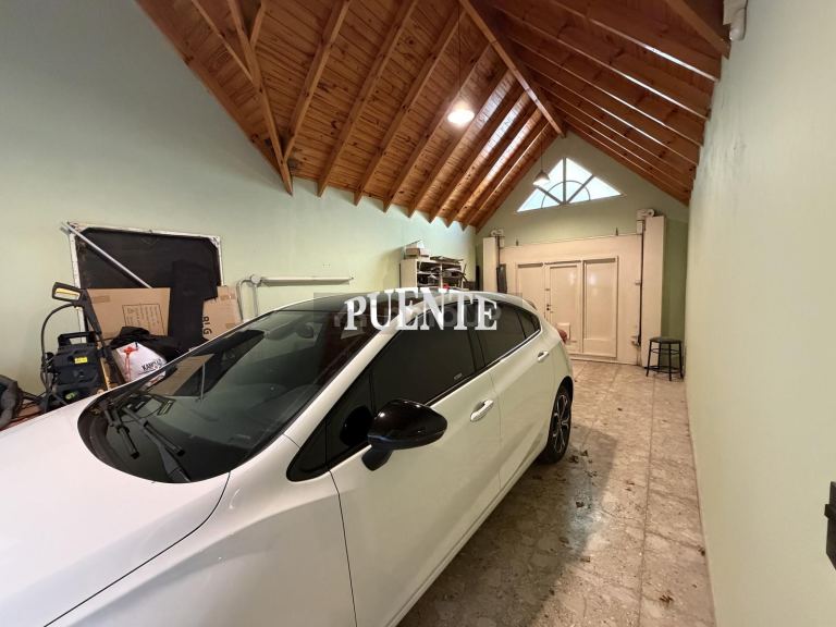 Casa en Venta en Lanus, G.B.A. Zona Sur