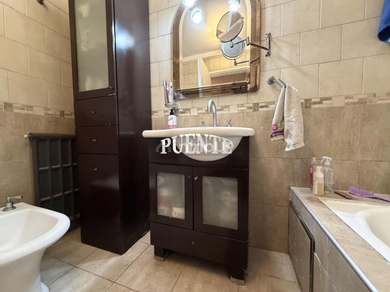 Casa en Venta en Lanus, G.B.A. Zona Sur