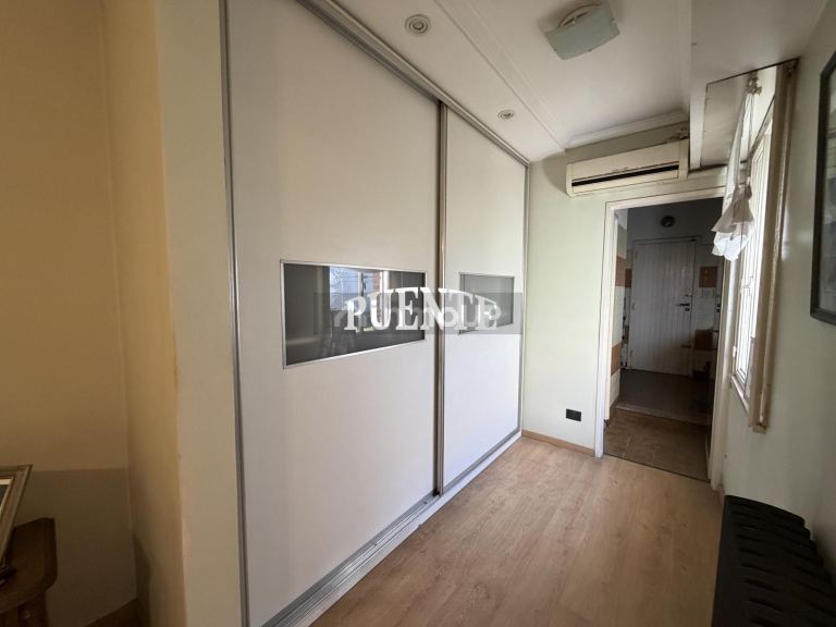 Casa en Venta en Lanus, G.B.A. Zona Sur