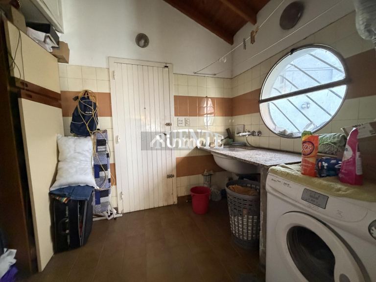 Casa en Venta en Lanus, G.B.A. Zona Sur