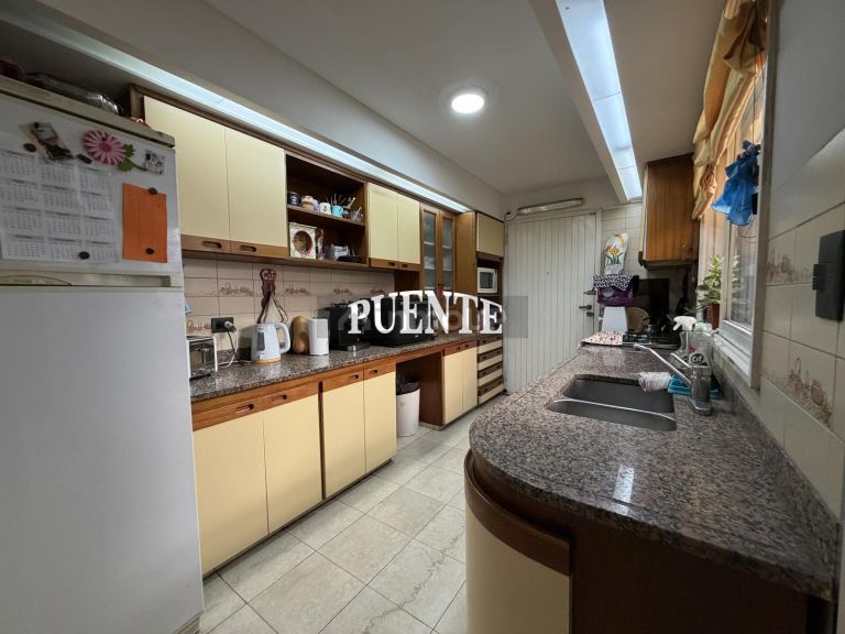 Casa en Venta en Lanus, G.B.A. Zona Sur