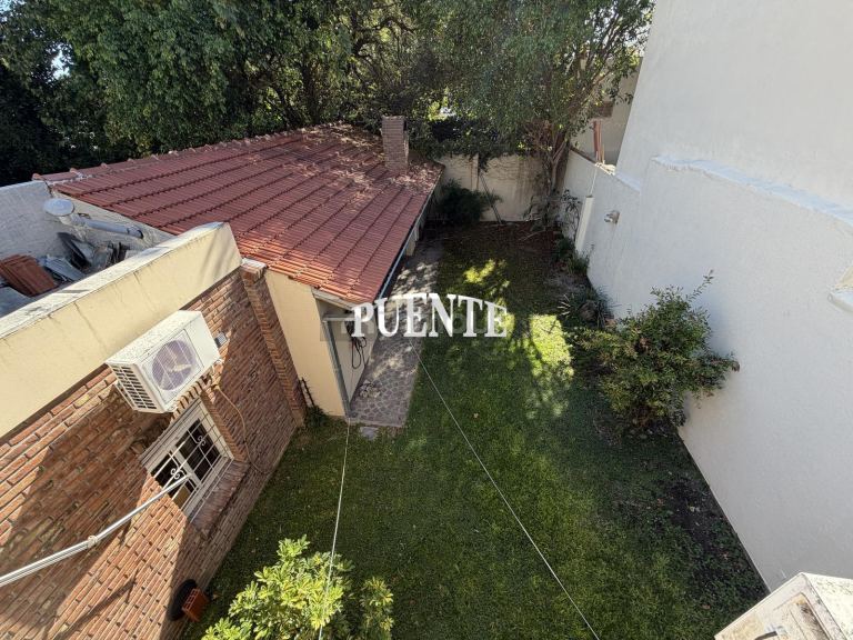 Casa en Venta en Lanus, G.B.A. Zona Sur