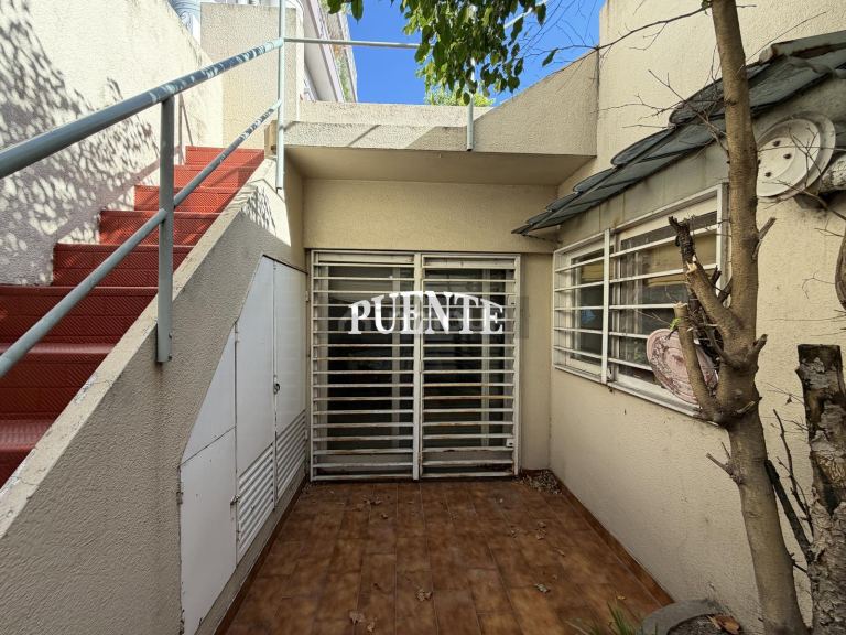 Casa en Venta en Lanus, G.B.A. Zona Sur
