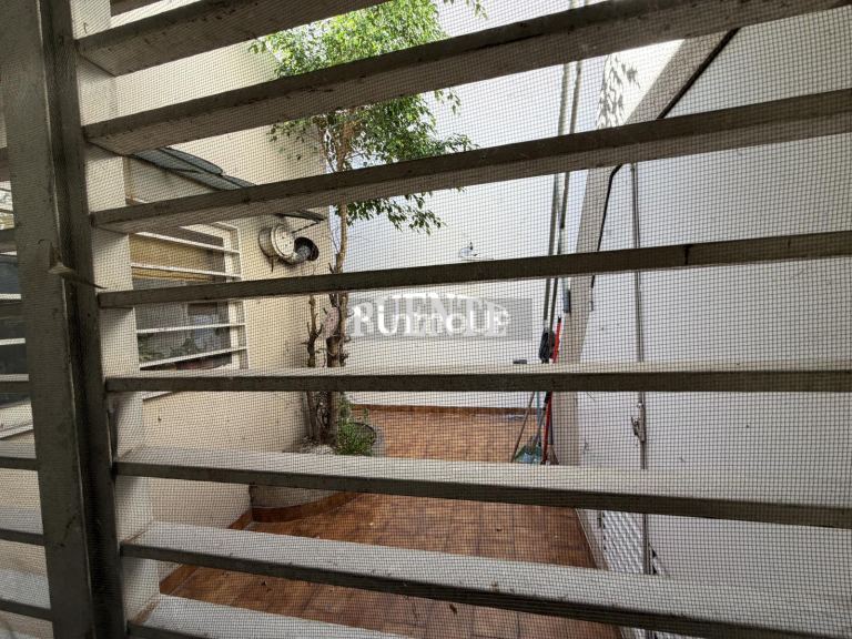 Casa en Venta en Lanus, G.B.A. Zona Sur