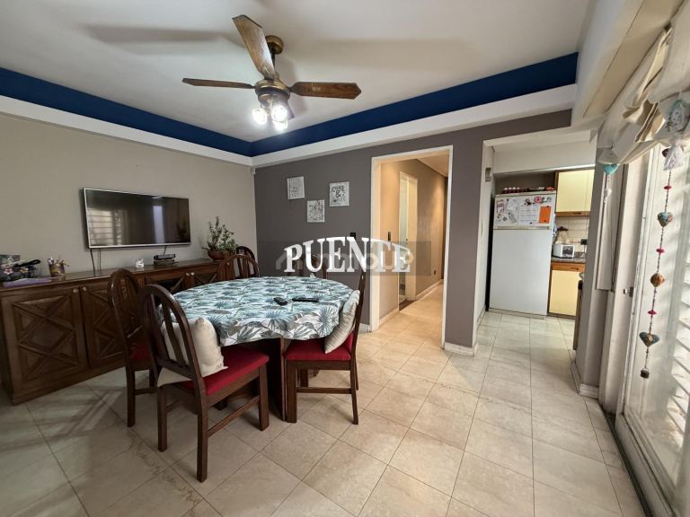 Casa en Venta en Lanus, G.B.A. Zona Sur