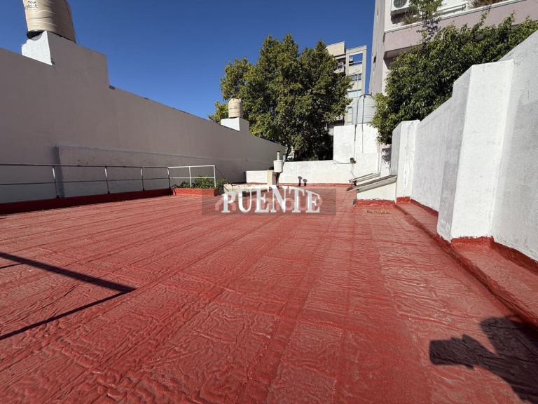 Casa en Venta en Lanus, G.B.A. Zona Sur