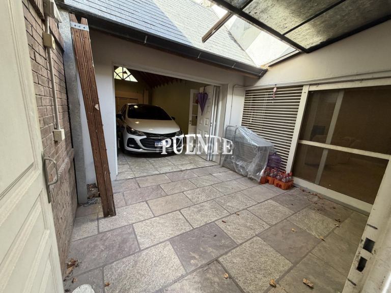 Casa en Venta en Lanus, G.B.A. Zona Sur