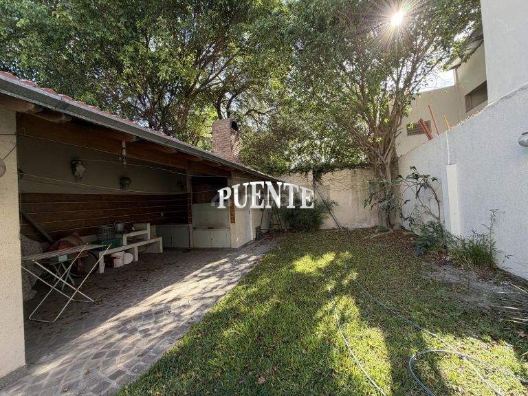 Casa en Venta en Lanus, G.B.A. Zona Sur