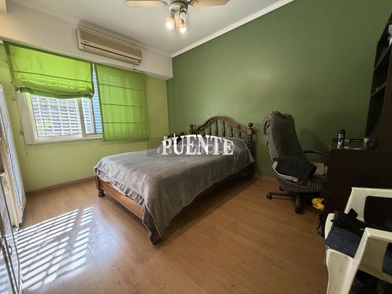 Casa en Venta en Lanus, G.B.A. Zona Sur