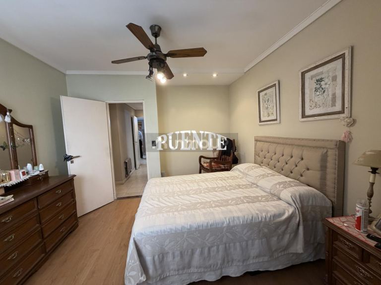 Casa en Venta en Lanus, G.B.A. Zona Sur