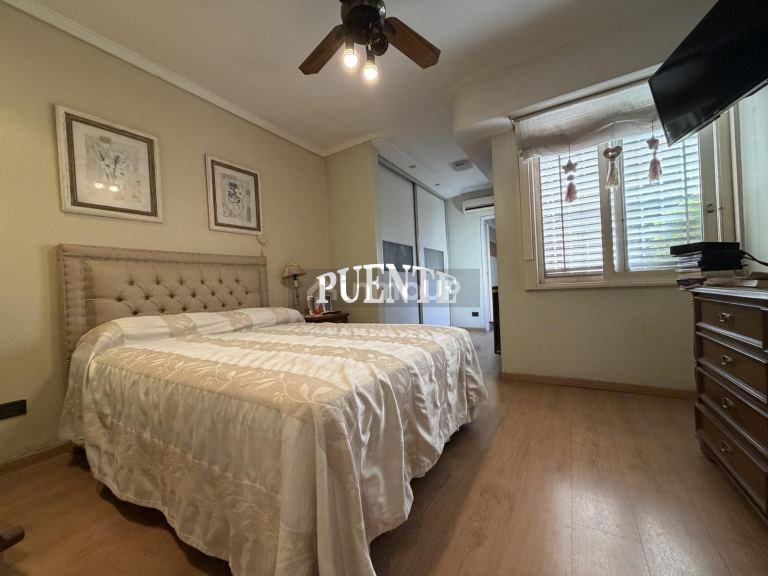 Casa en Venta en Lanus, G.B.A. Zona Sur