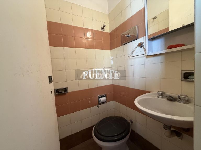 Casa en Venta en Lanus, G.B.A. Zona Sur