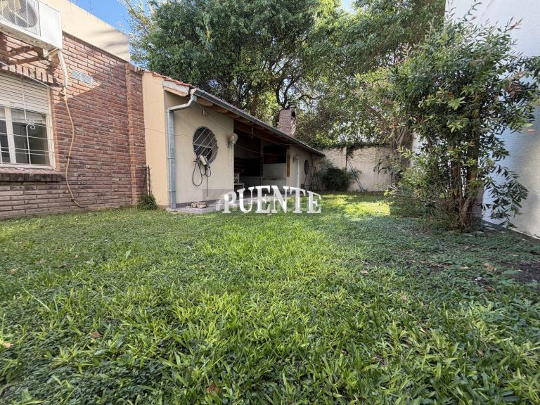 Casa en Venta en Lanus, G.B.A. Zona Sur