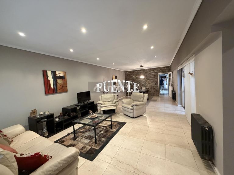 Casa en Venta en Lanus, G.B.A. Zona Sur