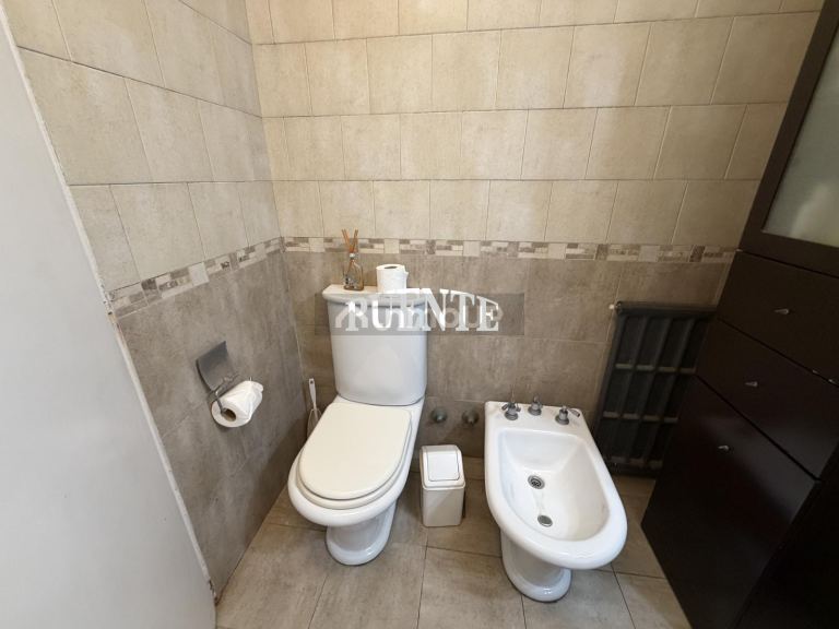 Casa en Venta en Lanus, G.B.A. Zona Sur