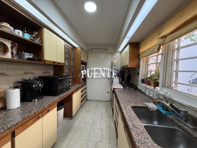 Casa en Venta en Lanus, G.B.A. Zona Sur