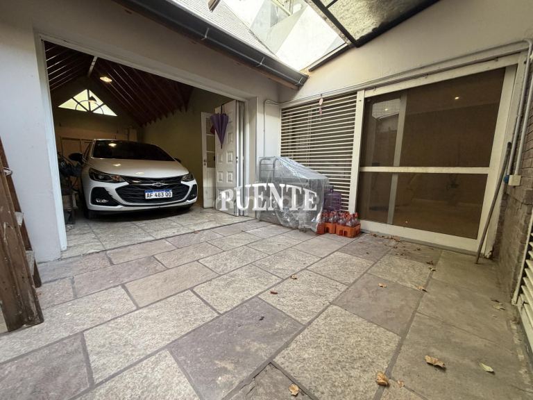 Casa en Venta en Lanus, G.B.A. Zona Sur