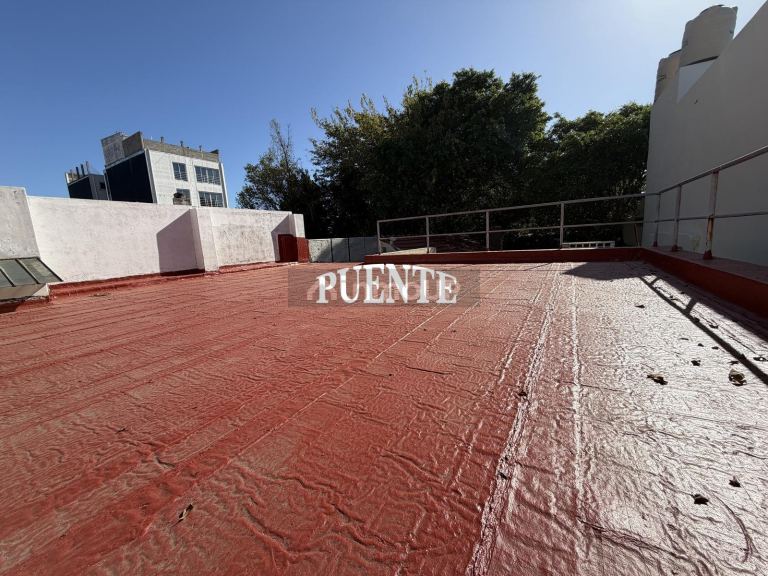 Casa en Venta en Lanus, G.B.A. Zona Sur