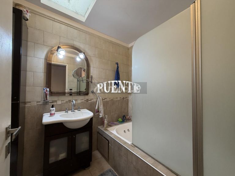 Casa en Venta en Lanus, G.B.A. Zona Sur