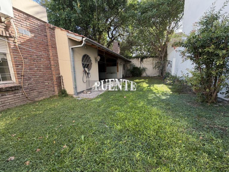 Casa en Venta en Lanus, G.B.A. Zona Sur