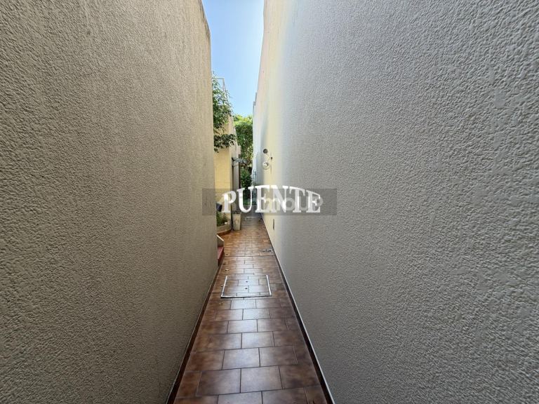Casa en Venta en Lanus, G.B.A. Zona Sur