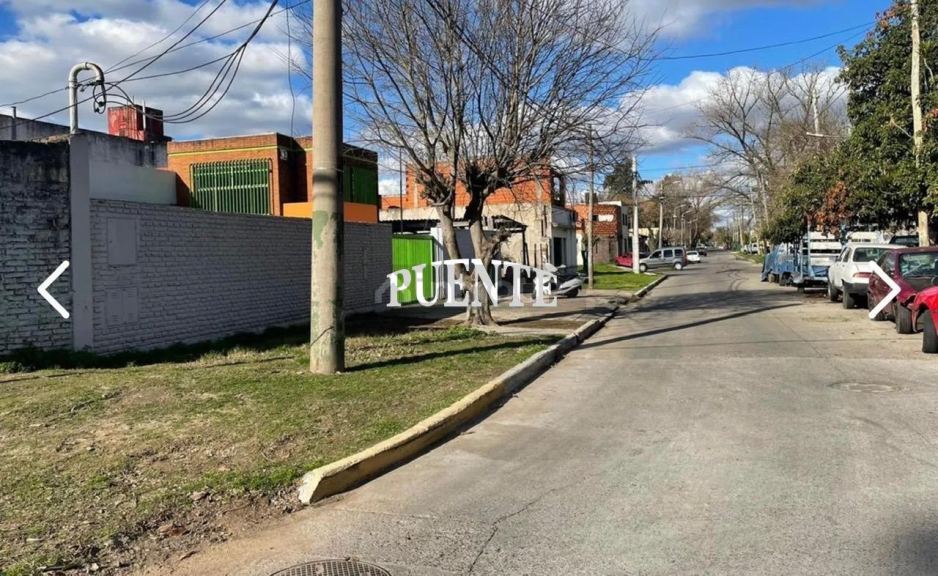 Galpon en Venta en Lomas de Zamora, G.B.A. Zona Sur