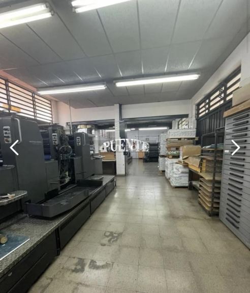 Galpon en Venta en Lomas de Zamora, G.B.A. Zona Sur