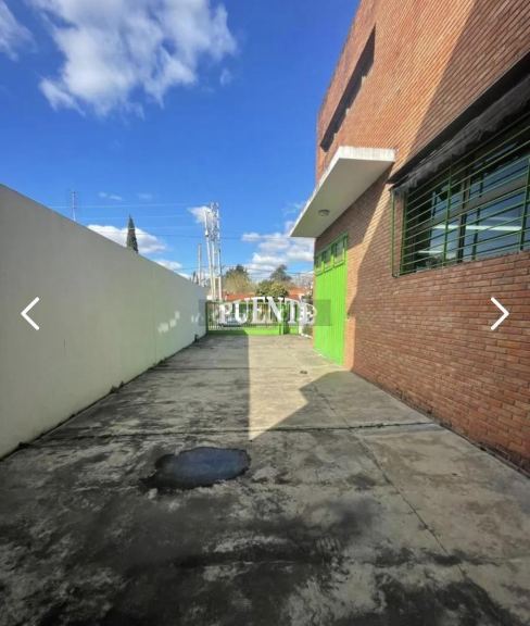 Galpon en Venta en Lomas de Zamora, G.B.A. Zona Sur
