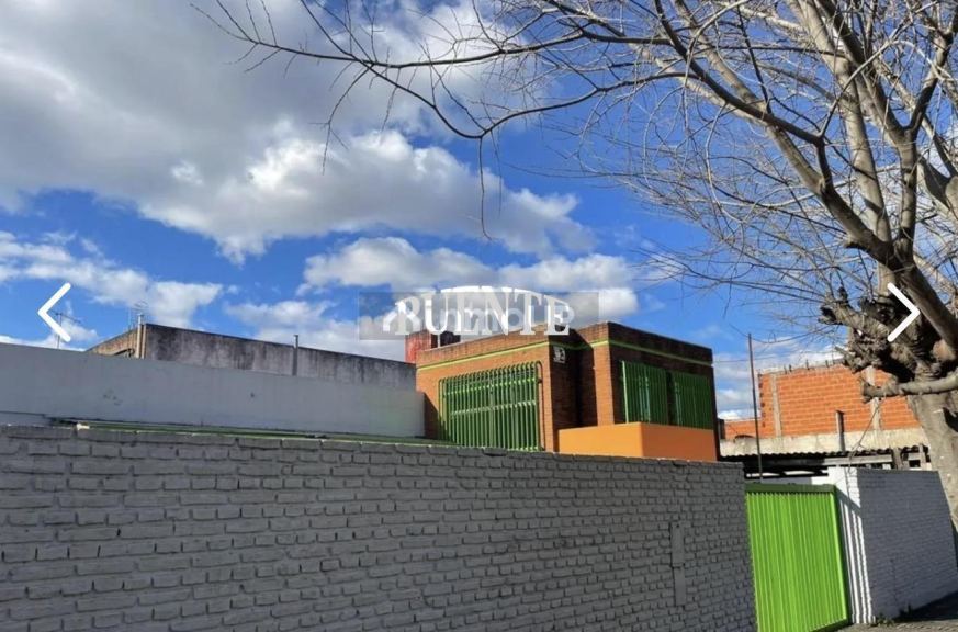 Galpon en Venta en Lomas de Zamora, G.B.A. Zona Sur