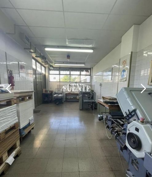 Galpon en Venta en Lomas de Zamora, G.B.A. Zona Sur
