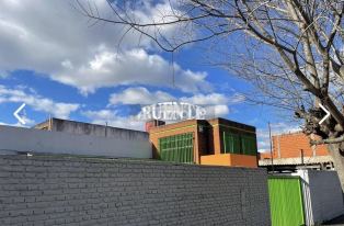 Lomas de Zamora Sixto Fernandez al 2300