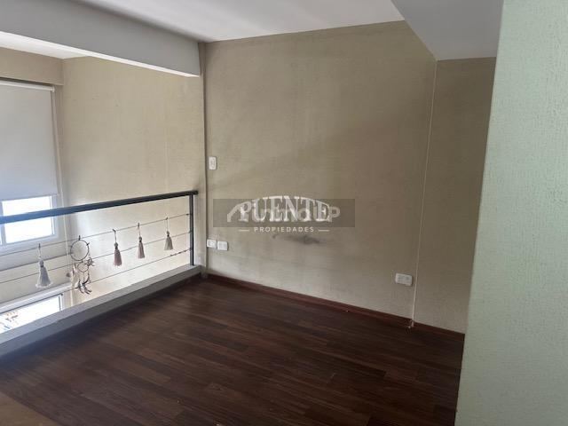 Departamento en Alquiler en Lomas de Zamora, G.B.A. Zona Sur