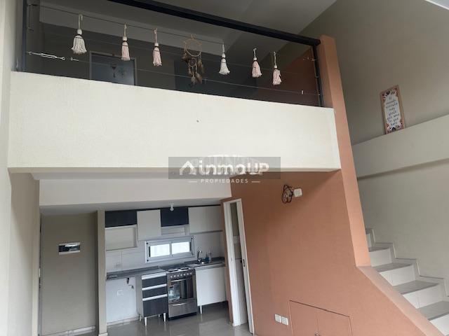 Departamento en Alquiler en Lomas de Zamora, G.B.A. Zona Sur