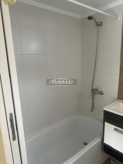 Departamento en Alquiler en Lomas de Zamora, G.B.A. Zona Sur